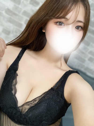 白石さなさんの写真