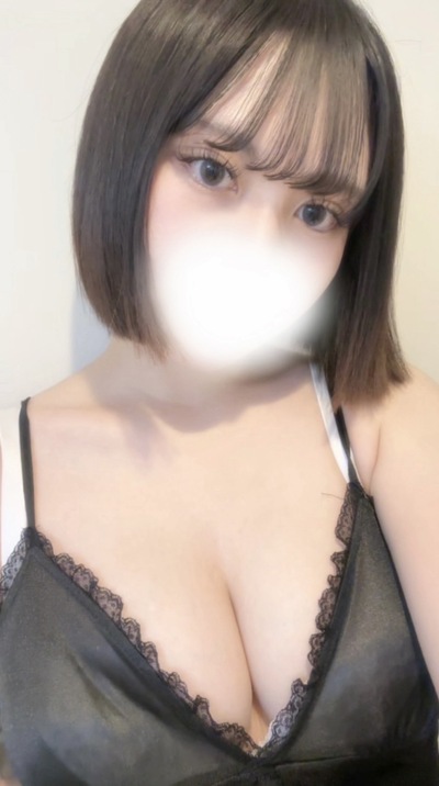 優木ななさんの写真