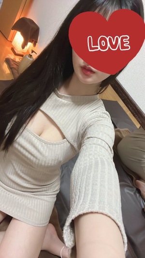 さんの写真