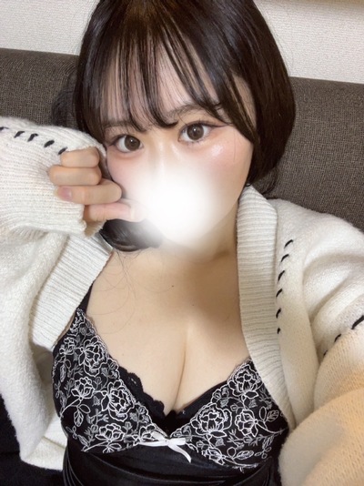 椎名ひなこさんの写真