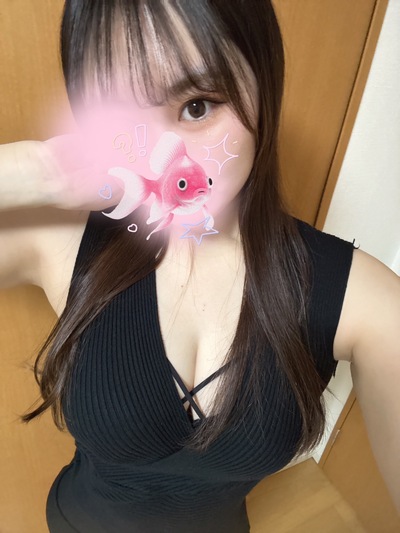 椎名ひなこさんの写真