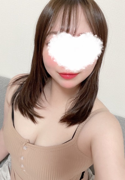 菜花ひよりさんの写真