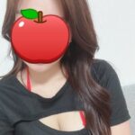 一ノ瀬あげは