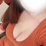 七瀬みなみ