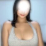 双葉れおな