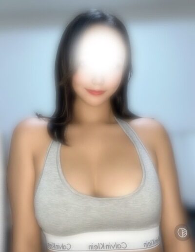 双葉れおな