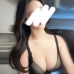 双葉れおな