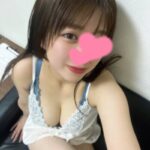 若菜すみれ