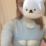 真木にこ