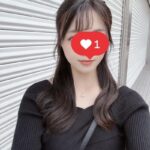 木梨みなり