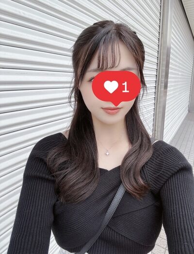 木梨みなり