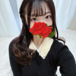 木梨みなり