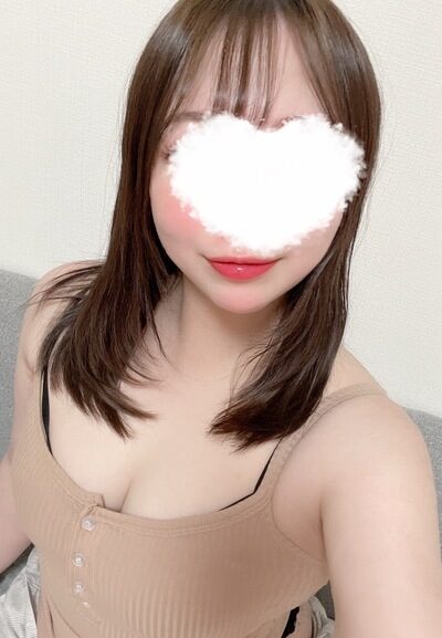 菜花ひより