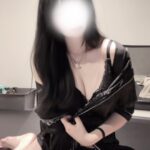 白楽かえで
