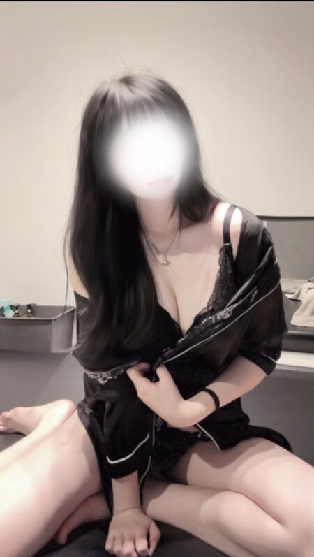 白楽かえで