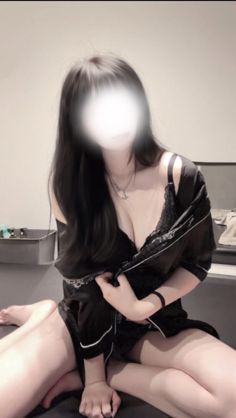 白楽かえで 写真 1
