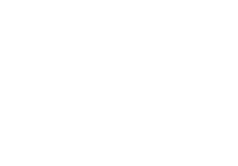 学芸大学・自由が丘メンズエステ Brown（ブラウン）