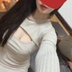 麻美まな