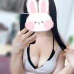 丸宮さやか