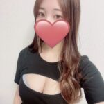 沢北ここな