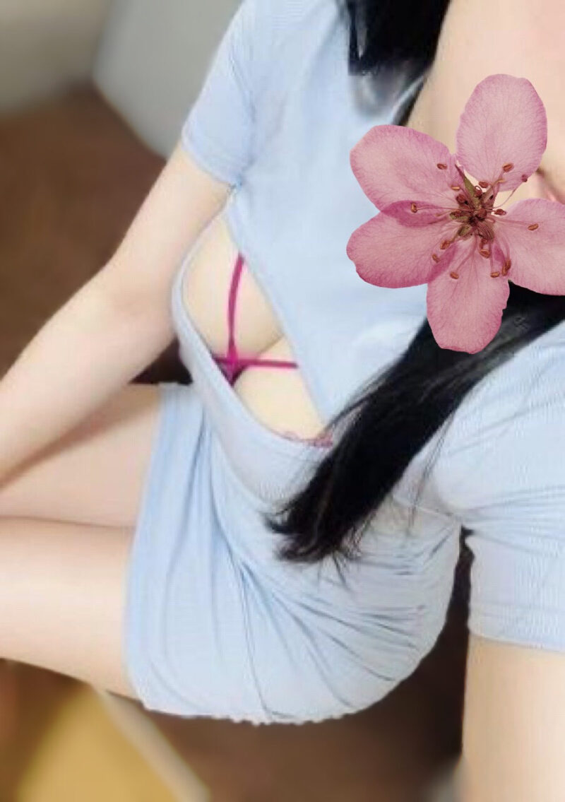 西野ゆあ 写真 2