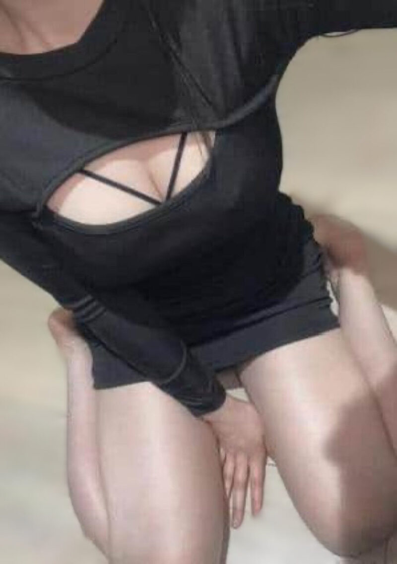 西野ゆあ 写真 3
