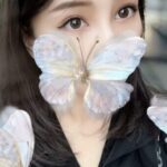 美原もも