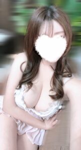 高橋あや
