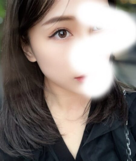 美原もも