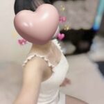 真木にこ