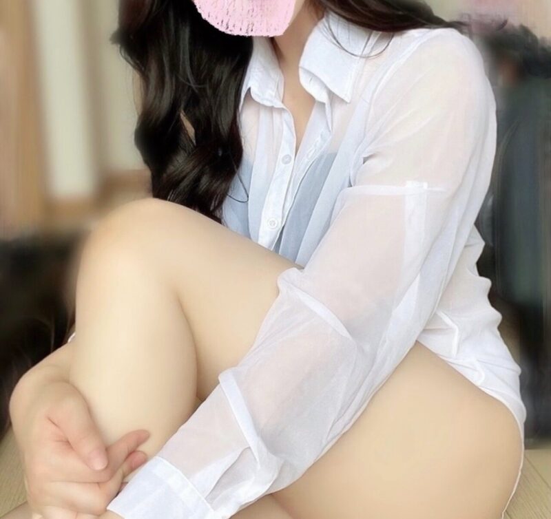 東れいか 写真 1