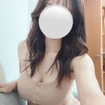 一ノ瀬あげは