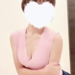 早乙女まいか
