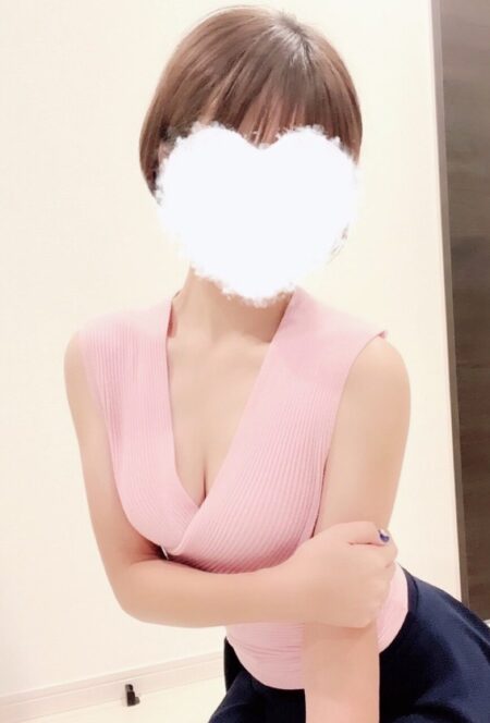 早乙女まいか