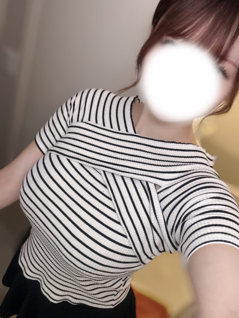 浅草しゅの 写真 4