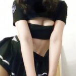 菊池のあ