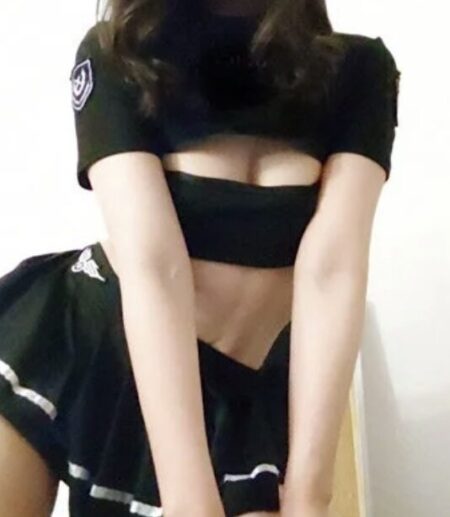 菊池のあ