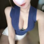 平石はるな