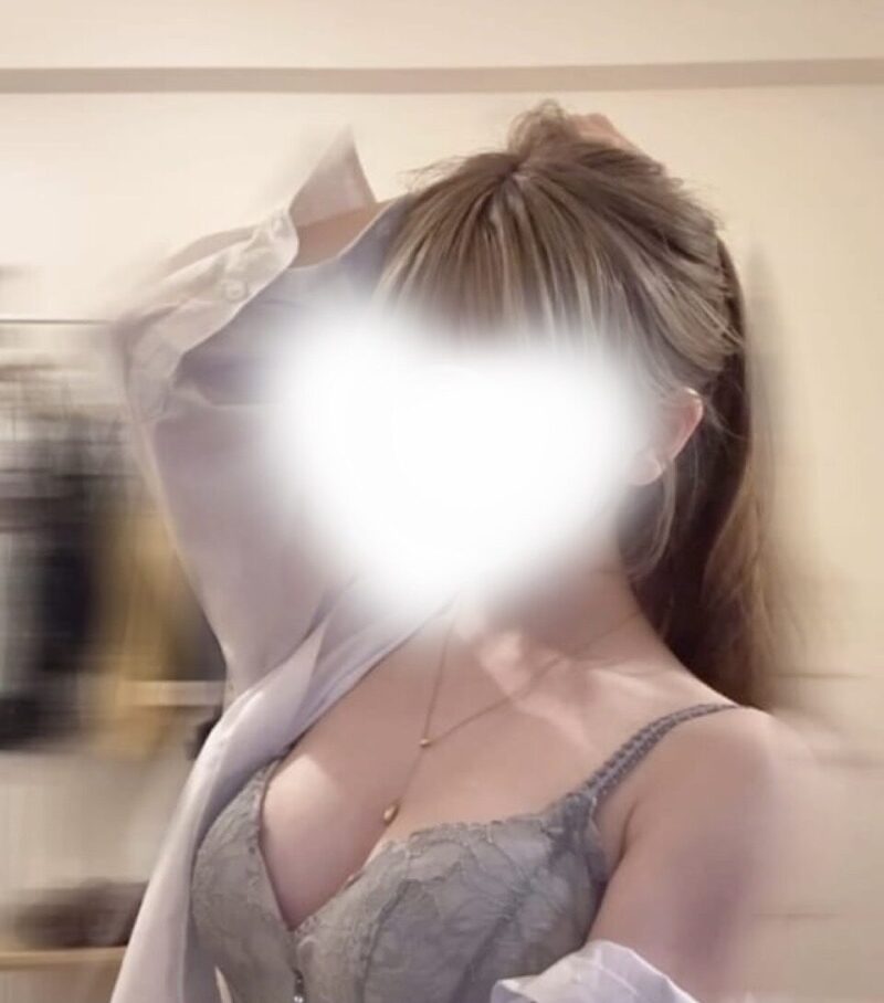 大野まい 写真 1