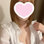 藤堂らら