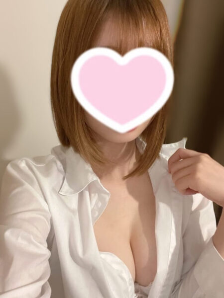 藤堂らら