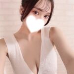 胡桃ももな