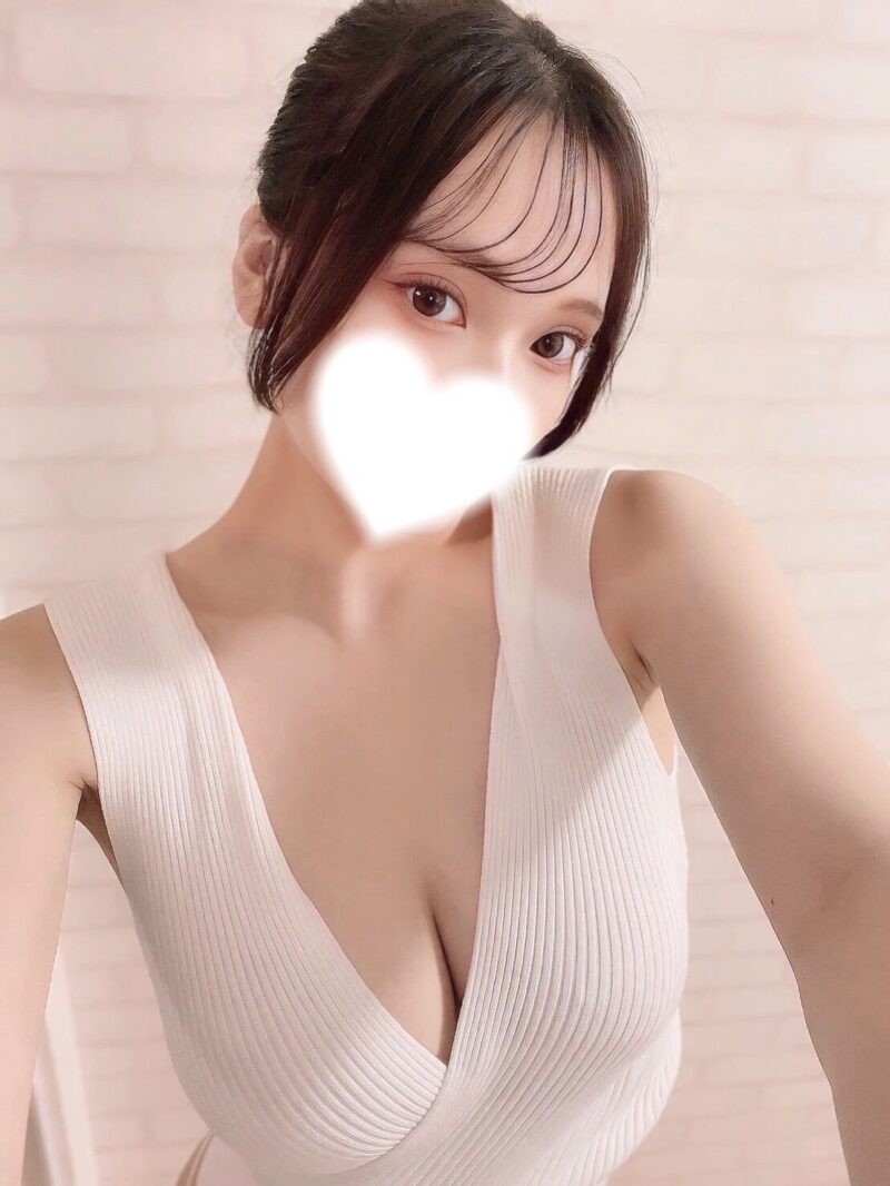 胡桃ももな 写真 2