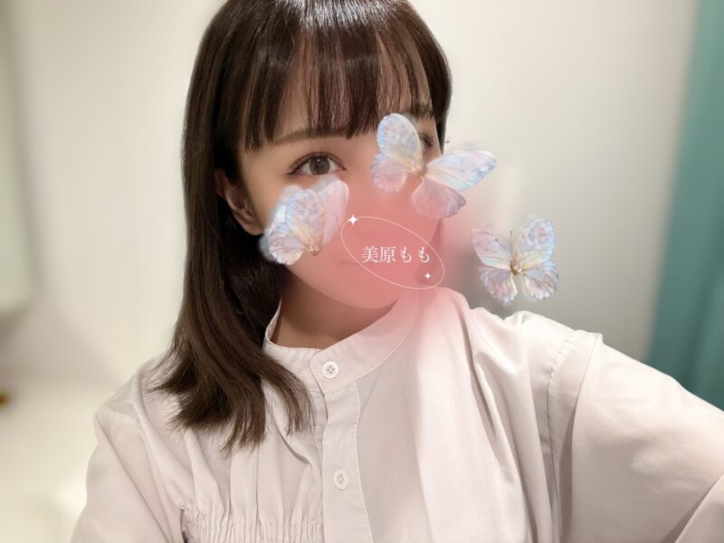 美原もも 写真 4