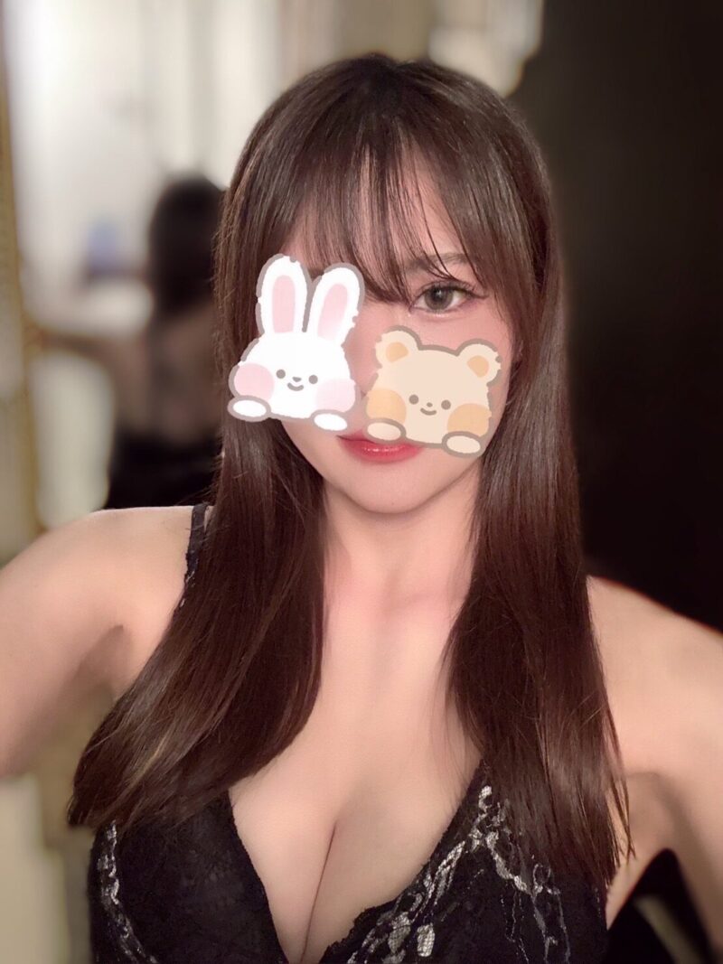 北川えま 写真 1