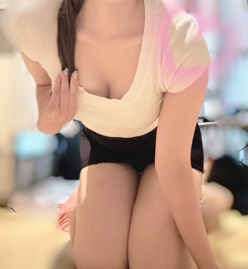北川えま 写真 3