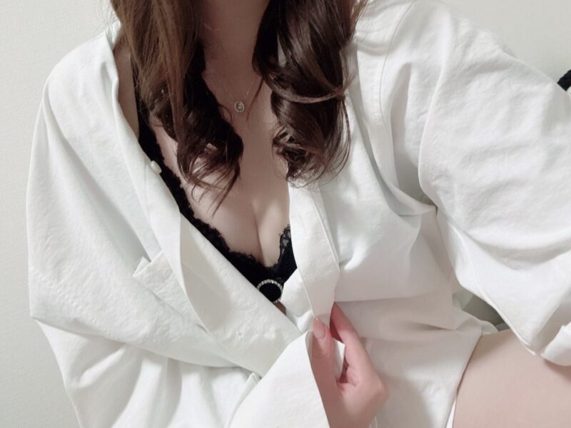 今泉せりな 写真 3