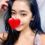 二階堂ありす