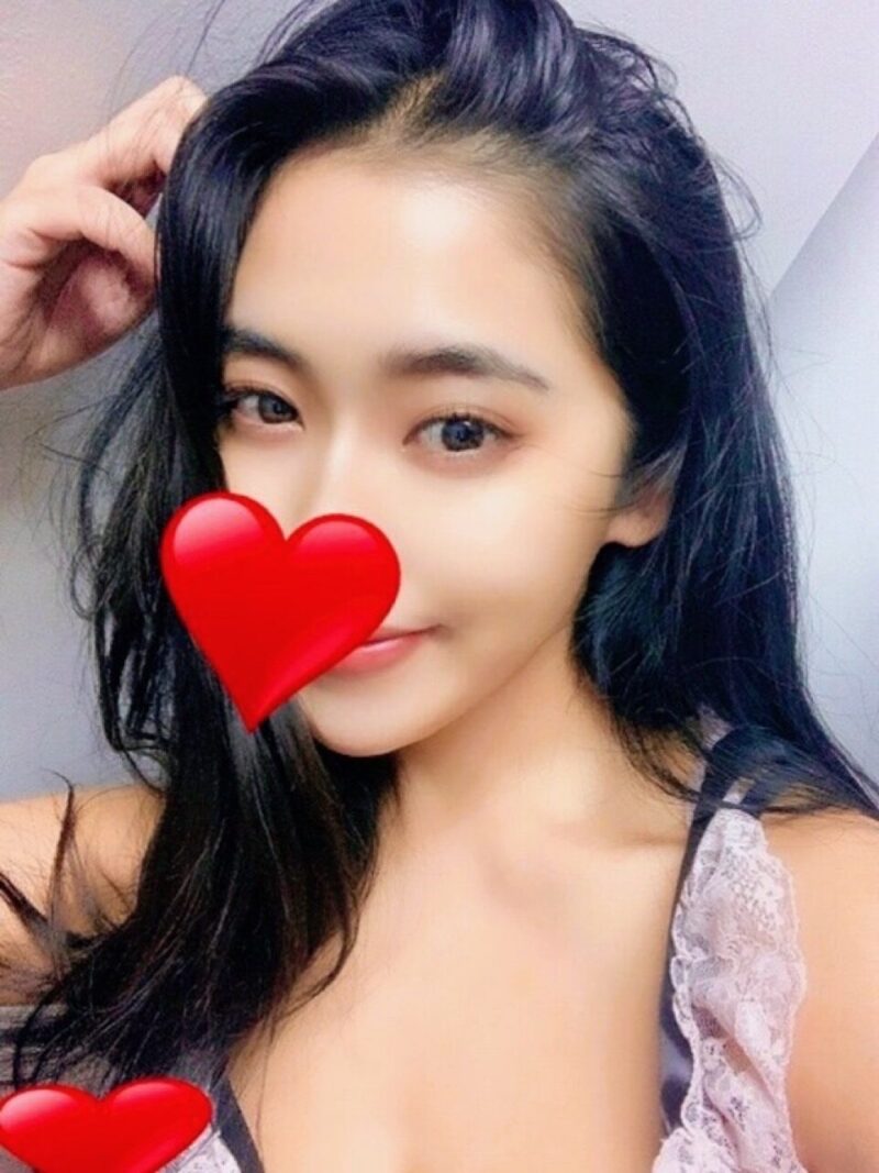 二階堂ありす 写真 3