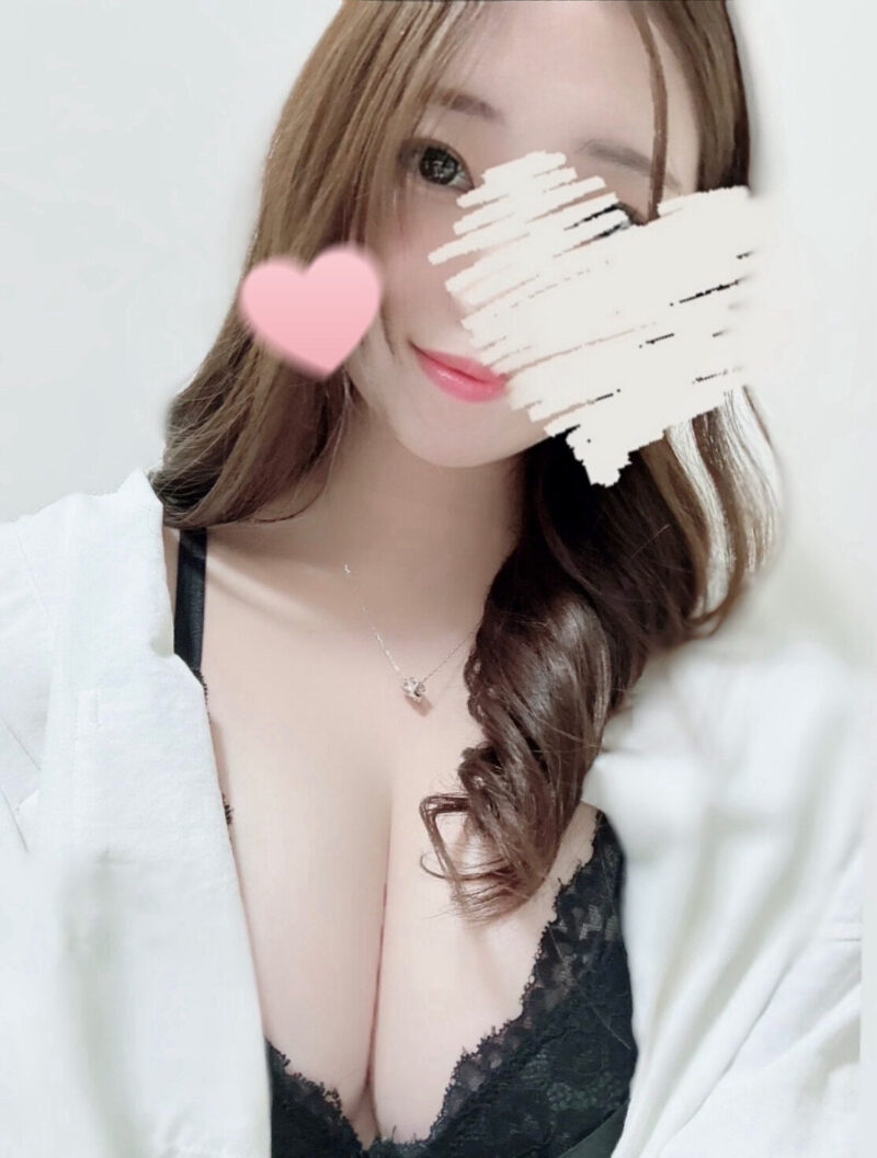 今泉せりな 写真 1